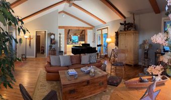 102 Silverwood Dr, Bellevue, ID 83313