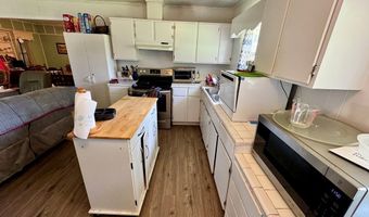 105 Alberta Dr, Abbeville, AL 36310
