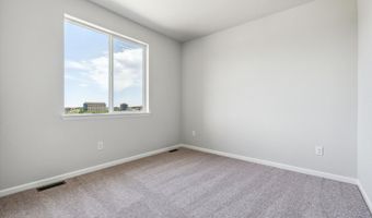 441 Interlocken Blvd. 106, Broomfield, CO 80021
