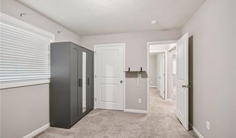 4356 141st Ln NW, Andover, MN 55304