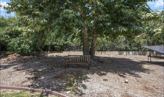15114 Paso Del Sol, Del Mar, CA 92014