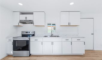 1740 Bluebonnet Blvd, Bullhead City, AZ 86442