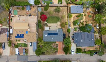146 Barhaven, Fallbrook, CA 92028