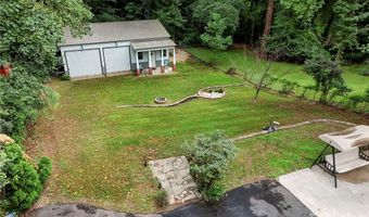 1527 Burnley Rd, Charlotte, NC 28210