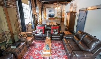 585 White Cir 32, Athens, GA 30605