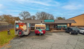 2960 Ball Ground Hwy, Ball Ground, GA 30107