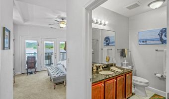 314 Sandpiper Ln, Bean Station, TN 37708
