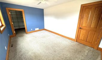 24996 Horseshoe Rd, Akeley, MN 56433