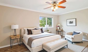 23 COPLEY Ct, Annapolis, MD 21403