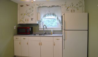 460 Stafford Ave, Bristol, CT 06010