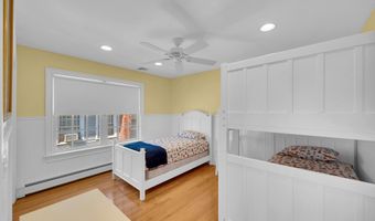 842 East Ave, Bay Head, NJ 08742
