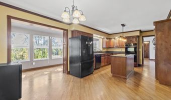 415 Bellefonte Princess Rd, Ashland, KY 41101