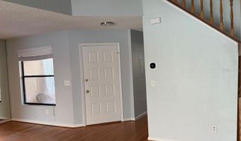 702 LIGHTHOUSE Ct, Altamonte Springs, FL 32714
