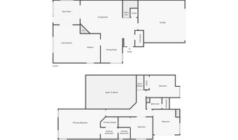 7837 Goode St, San Diego, CA 92139