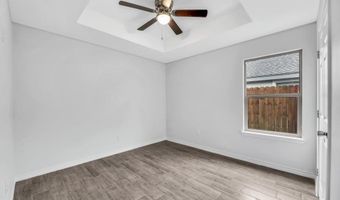 1001 W Sunset Valley St 2, Alton, TX 78573