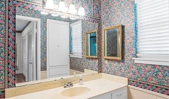 223 Pomeroy Dr, Shreveport, LA 71115