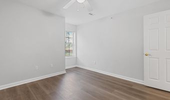 3512 THOMAS POINTE Ct 2B, Abingdon, MD 21009