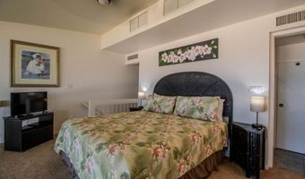 2230 S Kihei Rd 9, Kihei, HI 96753