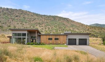 41 Spring View Dr, Glenwood Springs, CO 81601