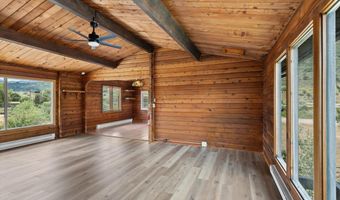 50 Twining Flats Rd, Aspen, CO 81611