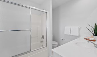 34364 INDIAN RIVER Dr, Dagsboro, DE 19939