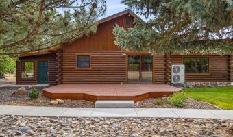 3667 Summer Hill Dr, Carson City, NV 89705