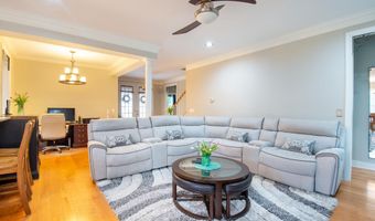8531 SOPHIES Way, Lincoln, DE 19960