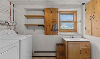 1544 Victory Hwy, Coventry, RI 02827