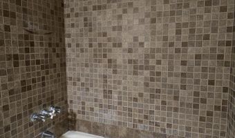 1008 CHAPARRAL St, Bloomfield, NM 87413