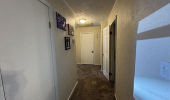 20 Diane Ave, Ash Flat, AR 72513