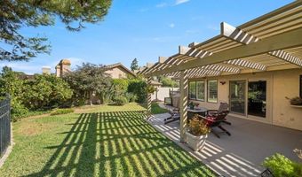 4320 Los Padres Dr, Fallbrook, CA 92028