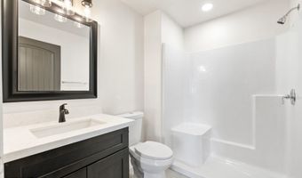 1200 N Blue Star Rd, Chino Valley, AZ 86323