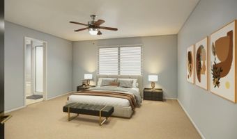 345 Live Oak Dr, Angels Camp, CA 95222