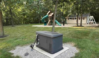 2422 W 700 S, Berne, IN 46711