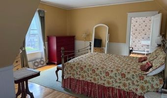 135 High St, Berlin, NH 03570