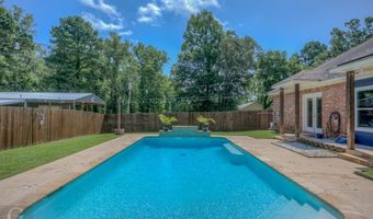 133 Downs Dr, Benton, LA 71006
