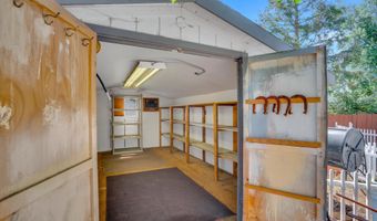 920 Gloucester Ct, Antioch, CA 94509