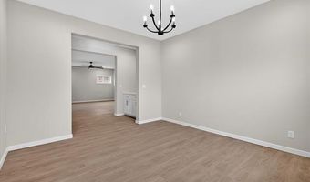 3224 Boardwalk Ct, Bartlesville, OK 74006