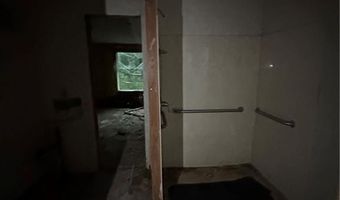 5727 N Terry Rd, Austin, IN 47102