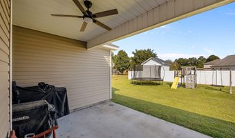 4428 Bristlecone Dr, Ayden, NC 28513
