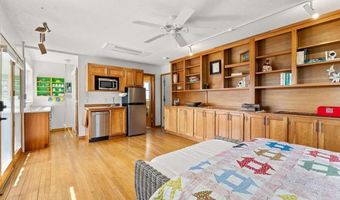46 Chittenden Dr, Burlington, VT 05401