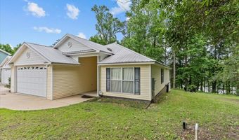 683 Calhoun Dr, Abbeville, AL 36310