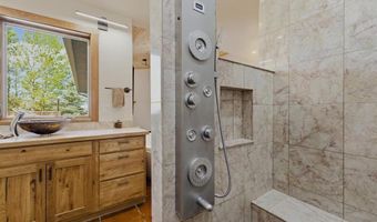 15 Ridge View Trl, Cody, WY 82414