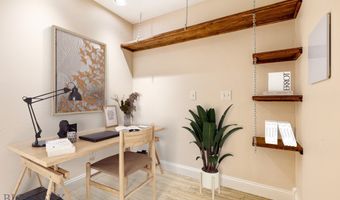 42 Indian Grove Ln, Bozeman, MT 59718