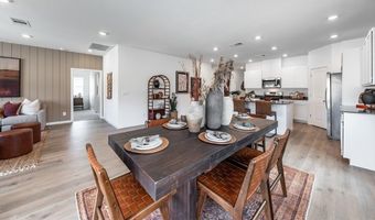 612 Union Rd, Dayton, NV 89403