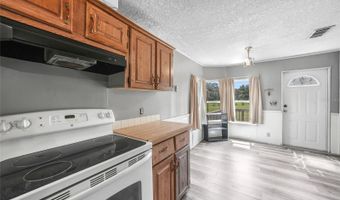 4865 NW DILL Rd, Arcadia, FL 34266
