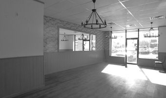 15 E Main St, Clinton, CT 06413