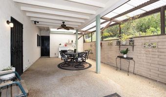 4402 Shearwater Way, Oceanside, CA 92057