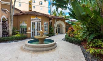 19999 E Country Club Dr 1302, Aventura, FL 33180