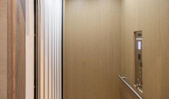 521 S Rios Ave, Solana Beach, CA 92075